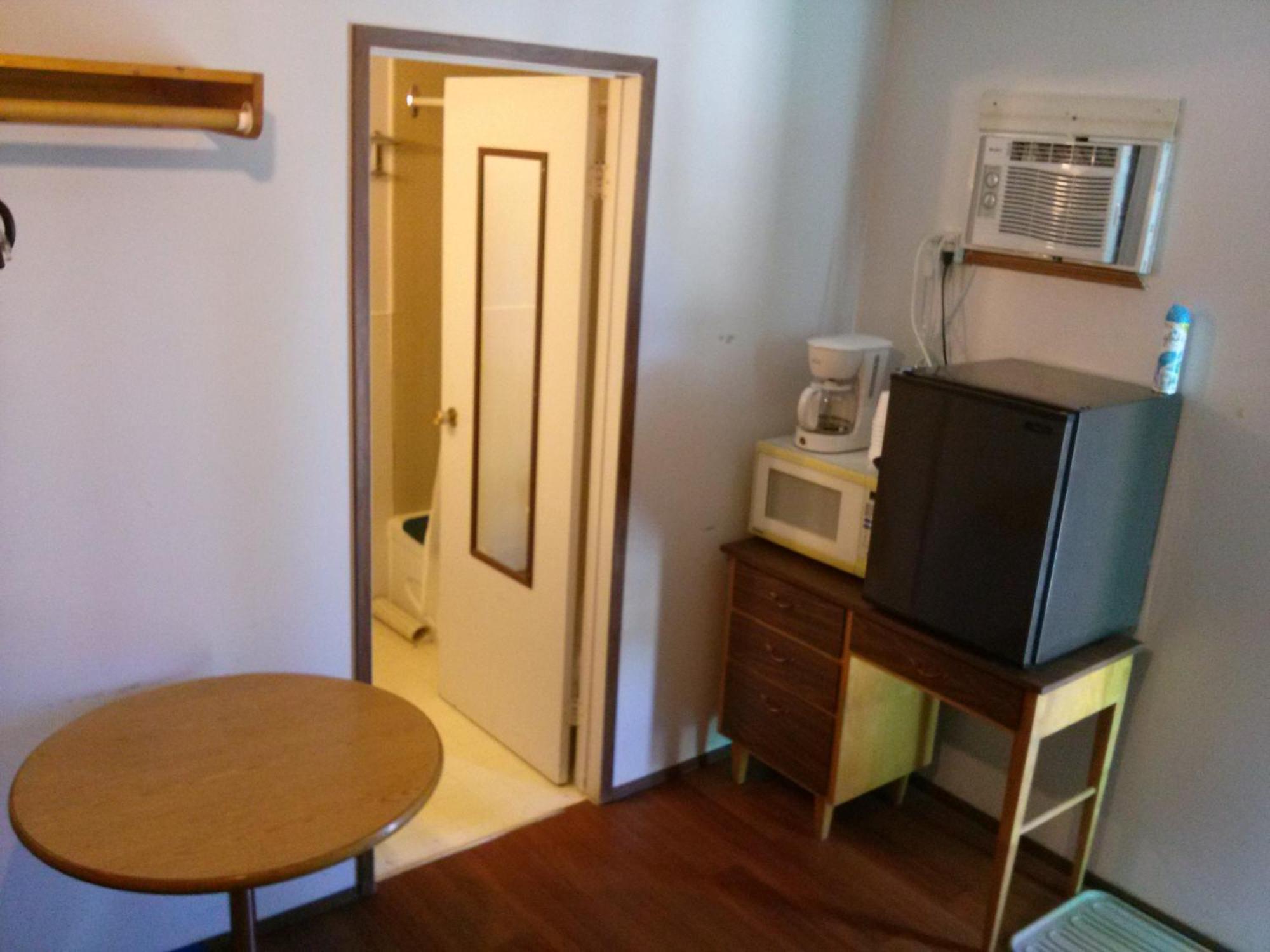 Moosomin Motel Esterno foto